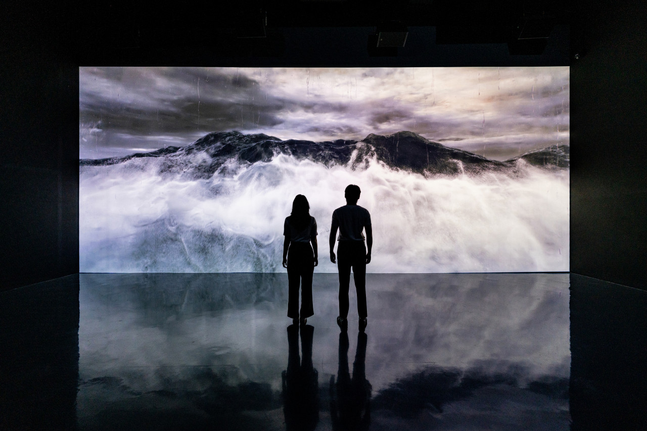 Arte Museum Dubai Ticket – photo 6