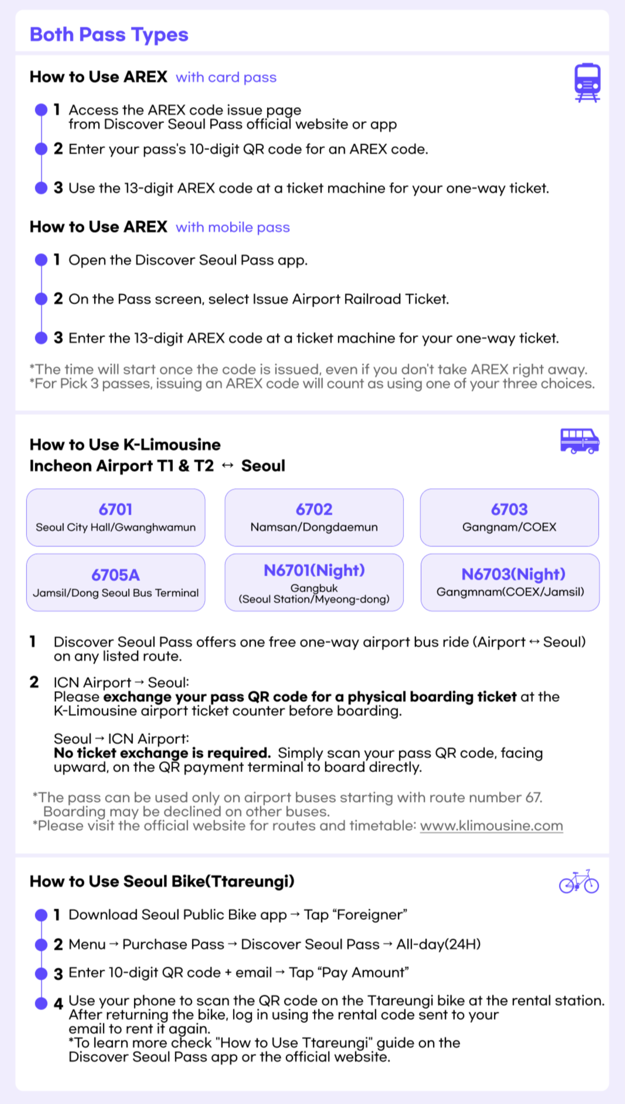 Discover Seoul Pass – photo 9