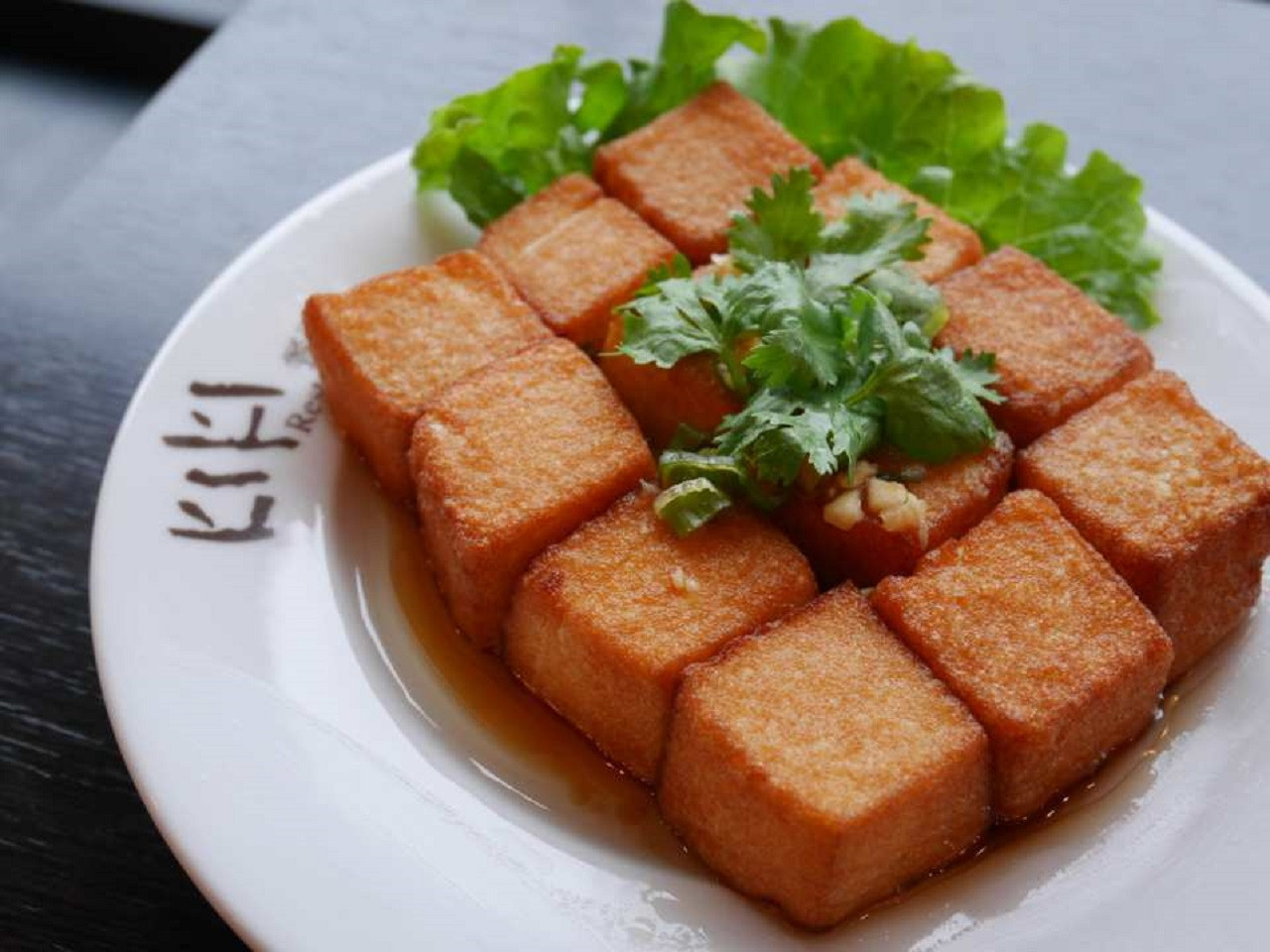 KiKi Sichuan Restaurant Xinyi Branch Dining Experience – photo 4
