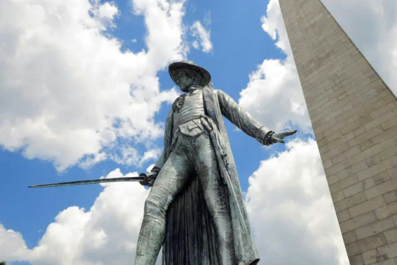Boston: Guided Walking Tour + USS Constitution Museum + Sightseeing Cruise – photo 4