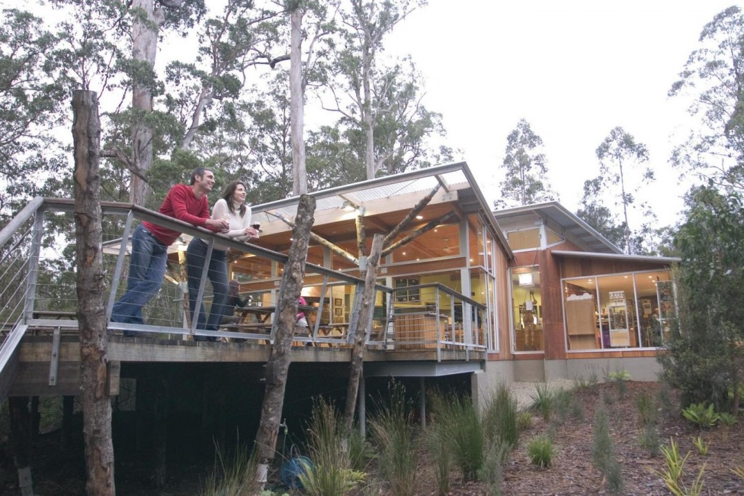 Huon Valley Tour – photo 8