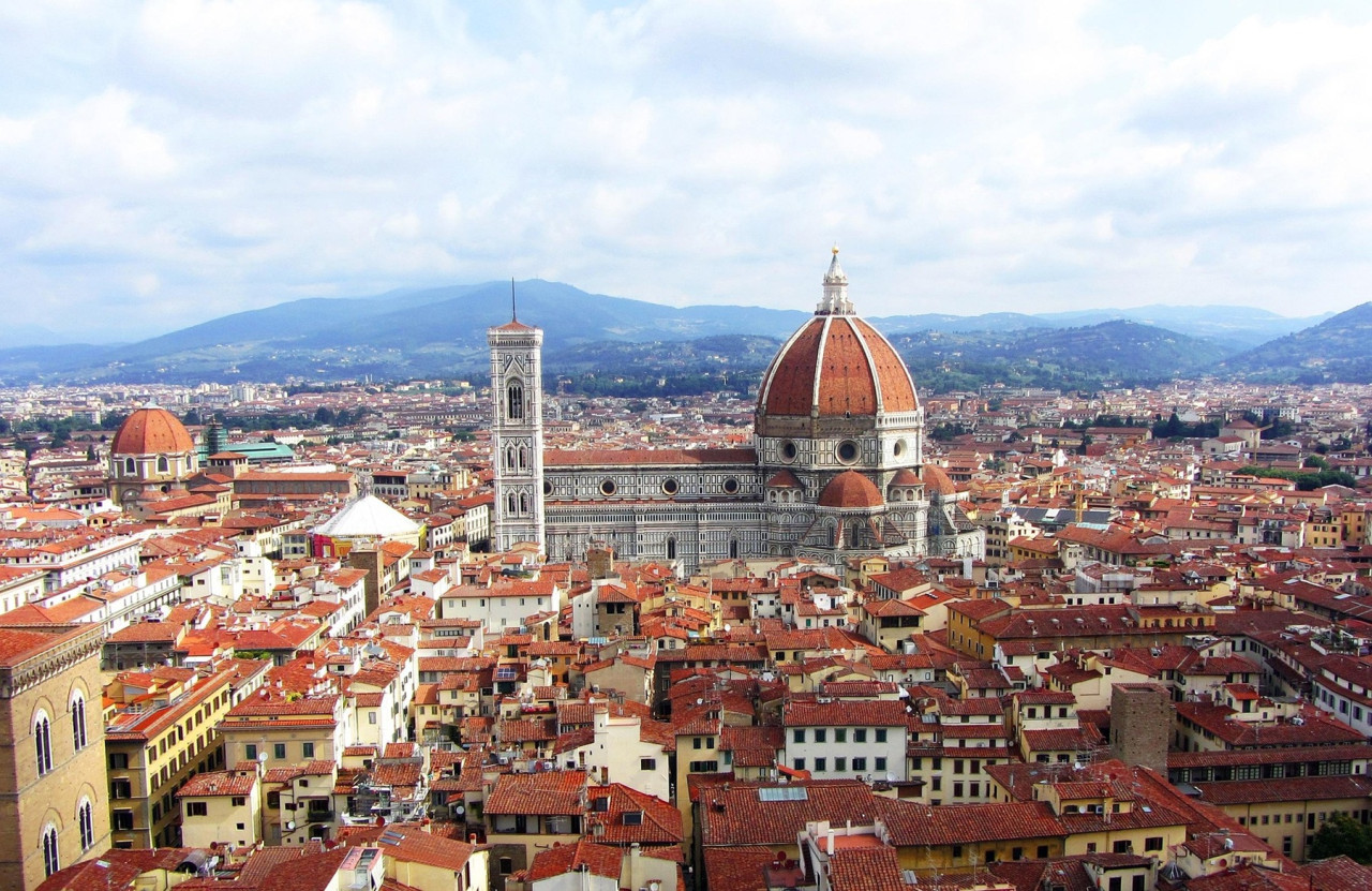 Duomo Cathedral Tour with English-Speaking Guide & Entry – photo 6