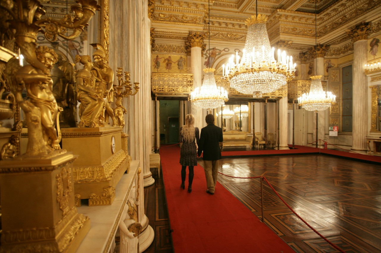Torino + Piemonte Card – photo 4