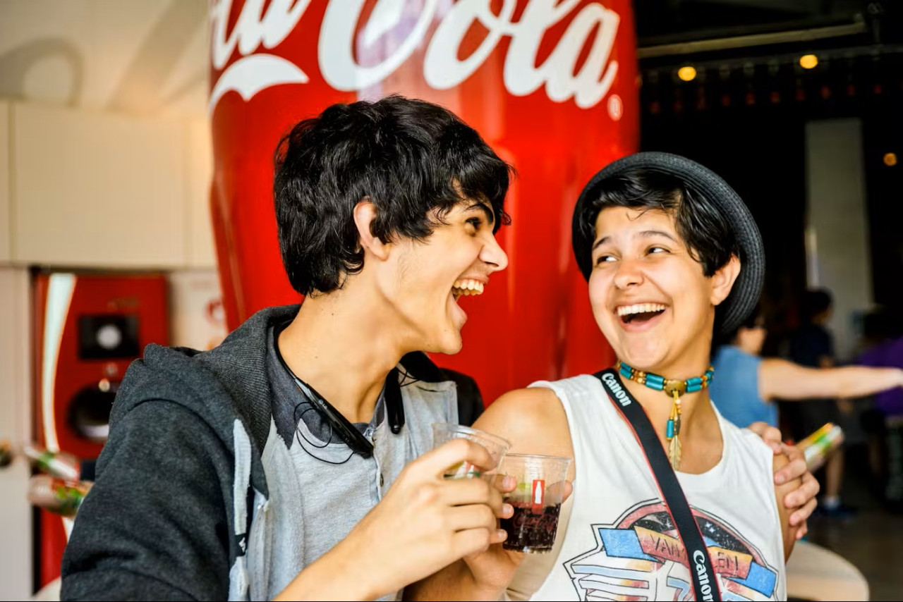 Atlanta CityPASS – photo 8