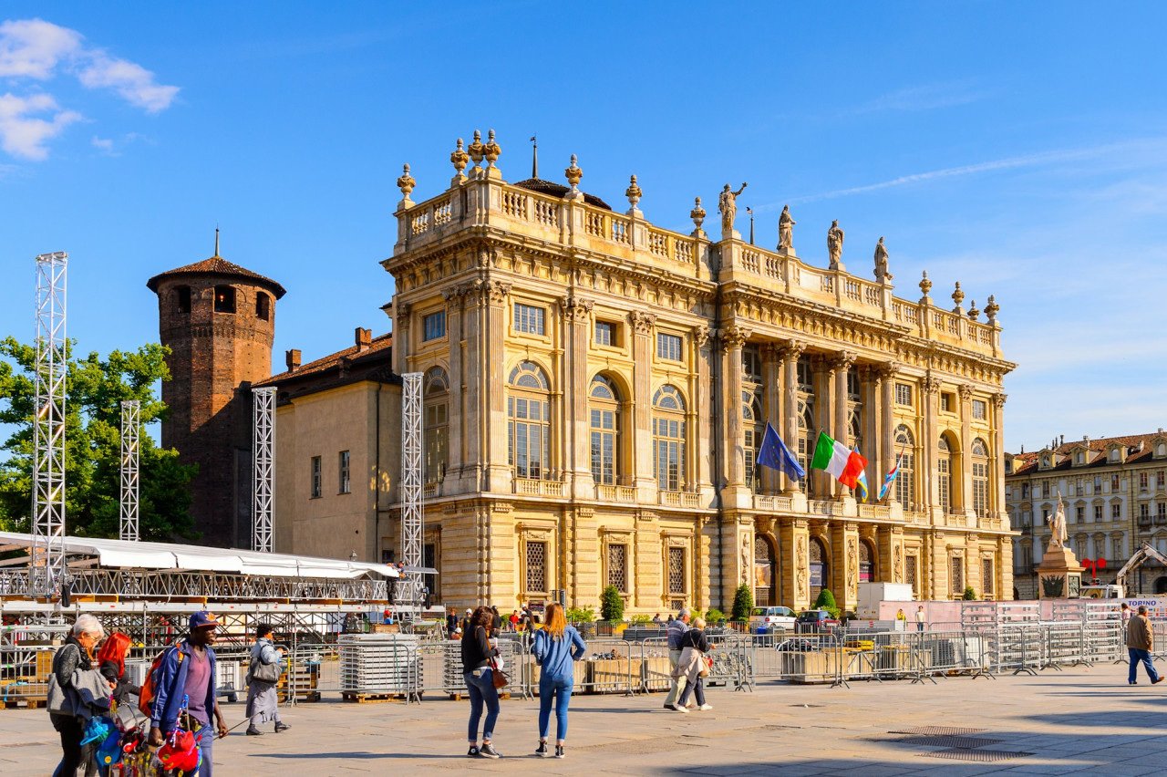 Torino + Piemonte Card – photo 6