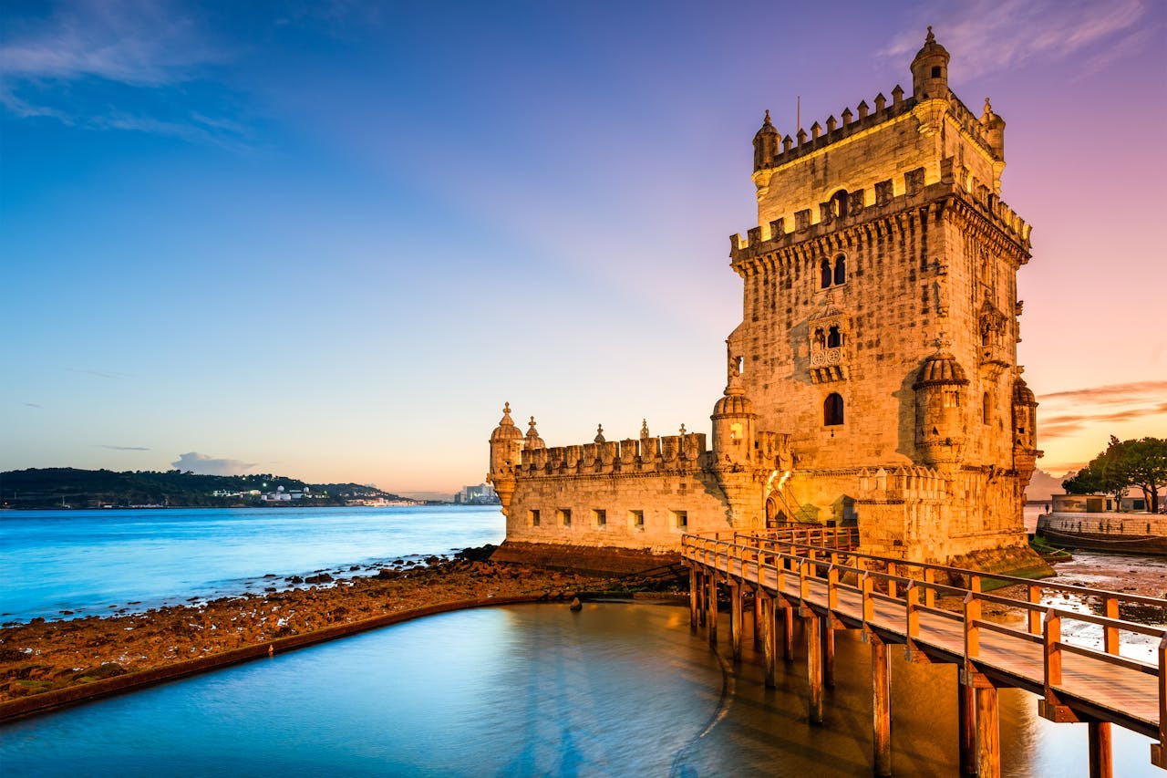 Lisboa Card – photo 2