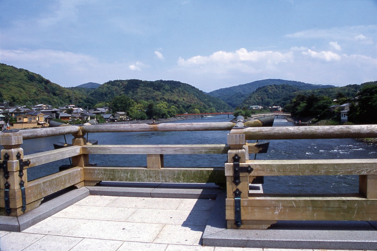 Uji Walking Tour and Tea Ceremony Experience from Kyoto – photo 6