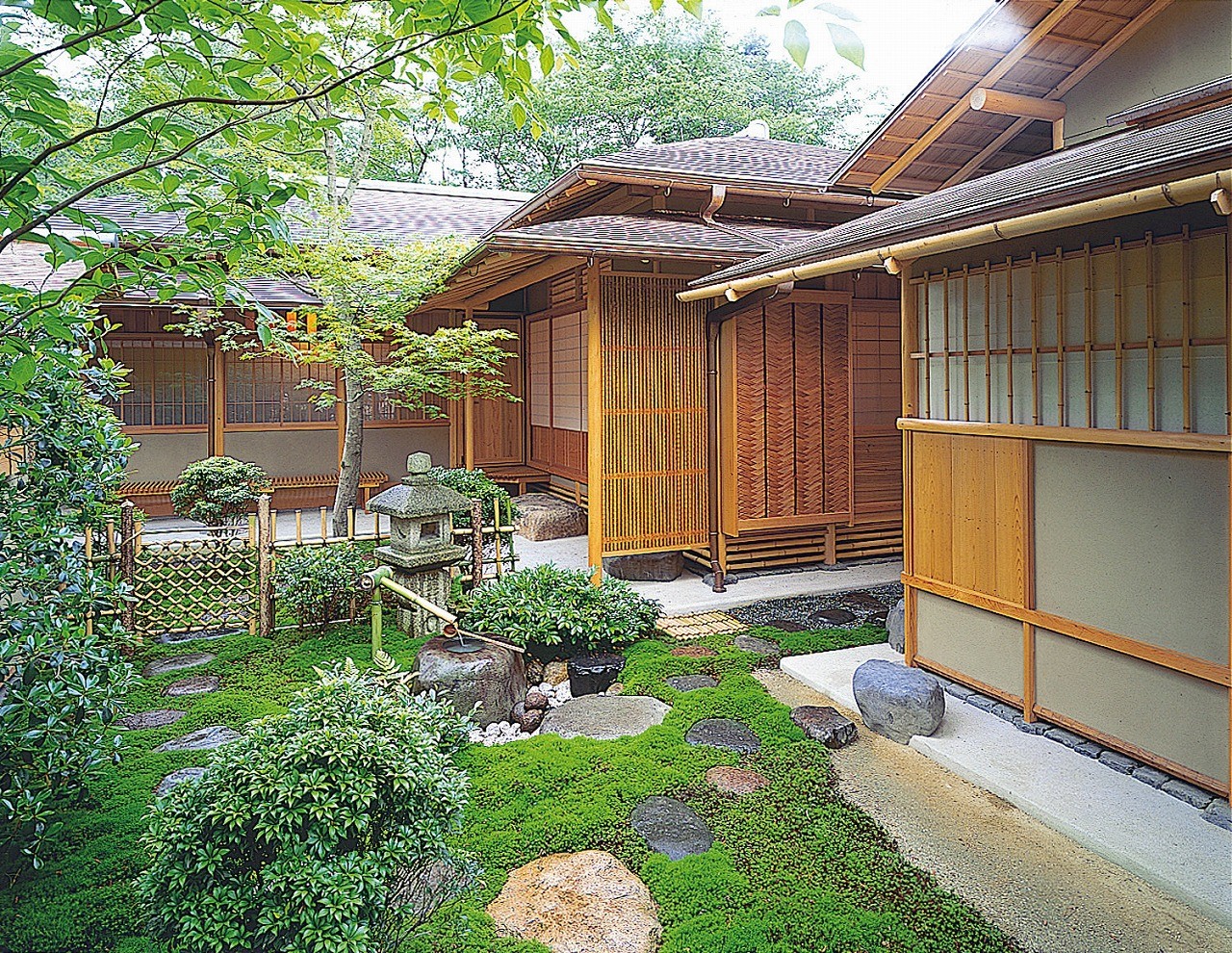Uji Walking Tour and Tea Ceremony Experience from Kyoto – photo 7