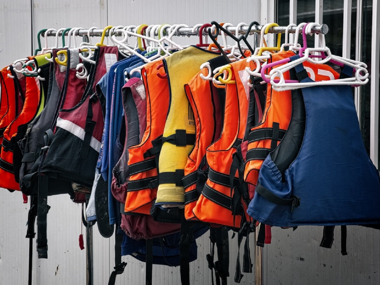 Kenting South Bay Water Sports Experience – photo 9