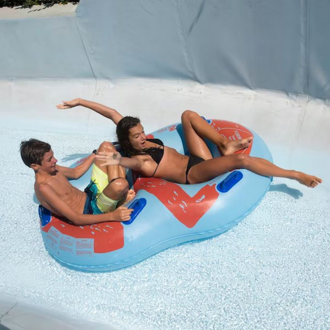 Acquatica Park – photo 2