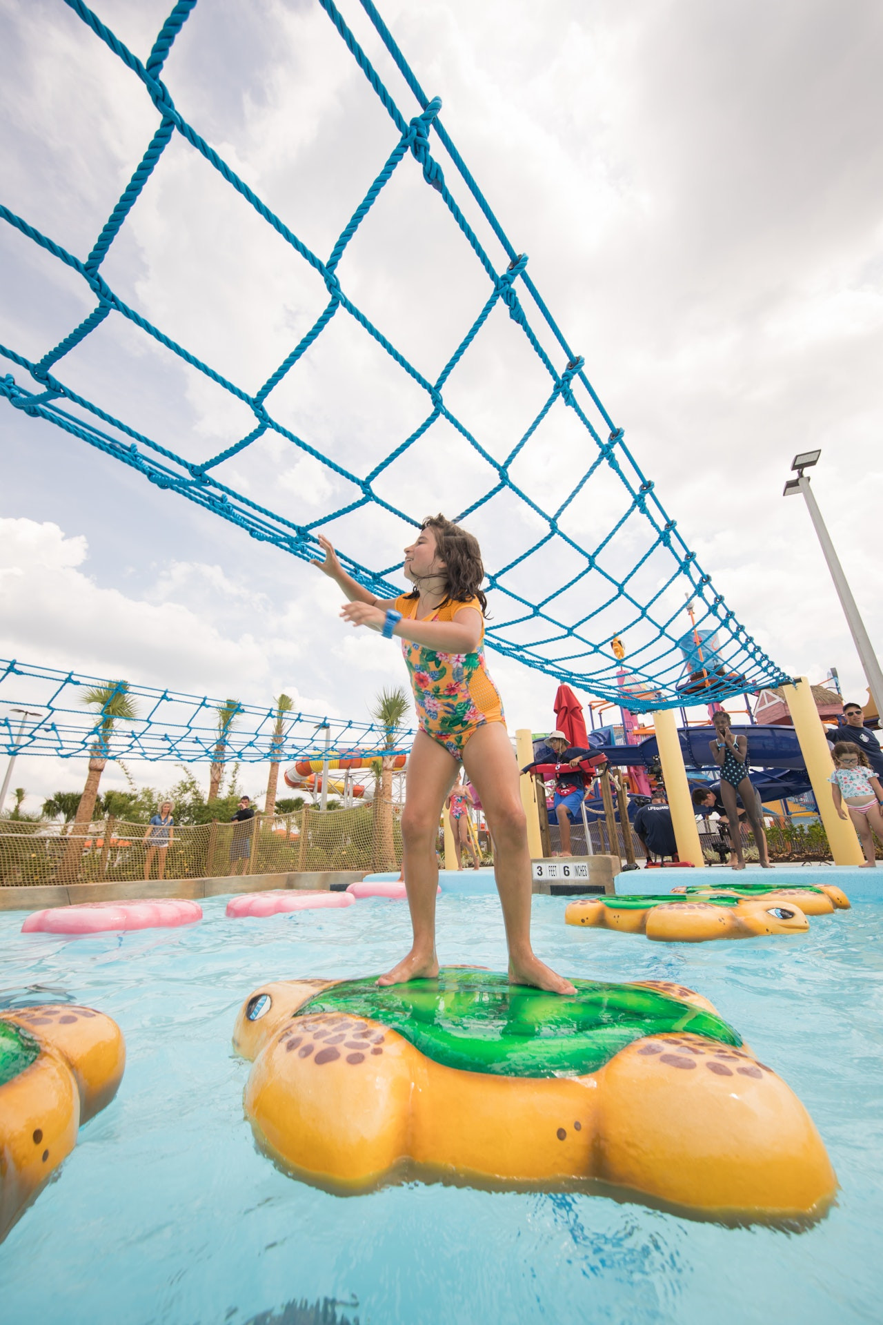 Island H2O Water Park – photo 6
