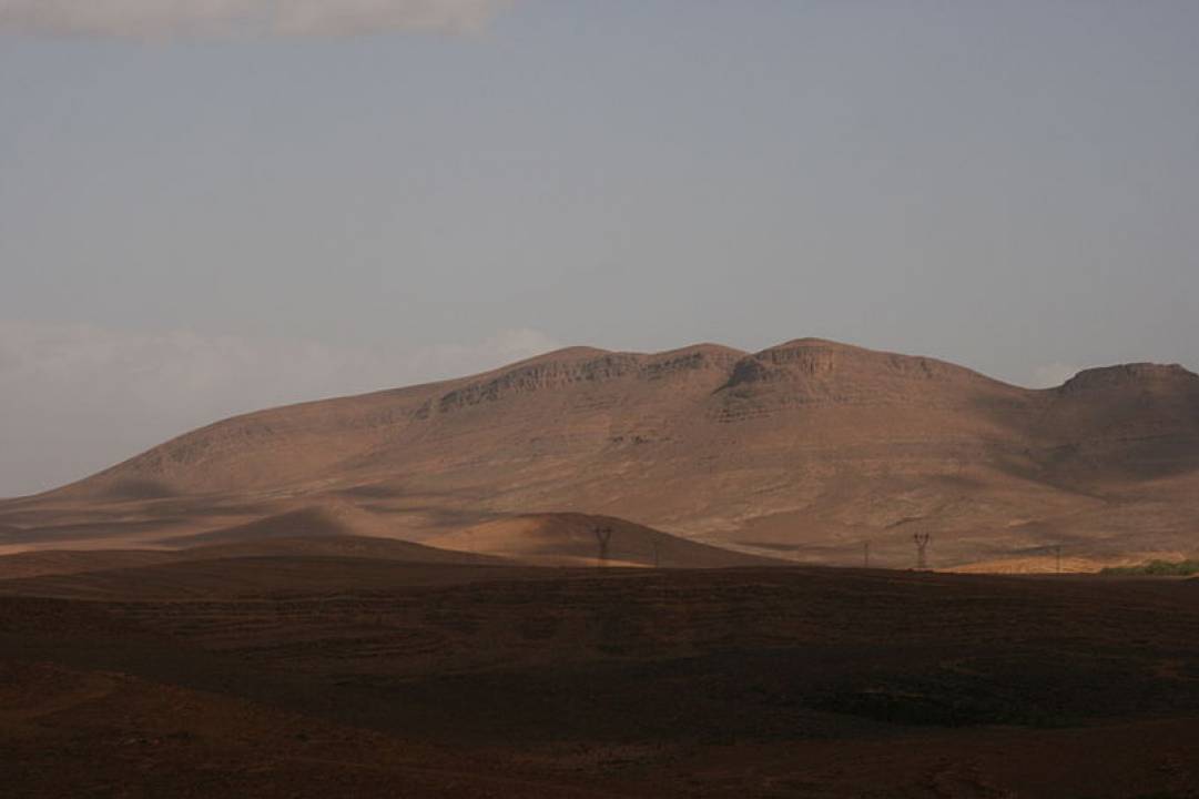 Quad Ride in Marrakech with Round Trip Transfers – photo 2