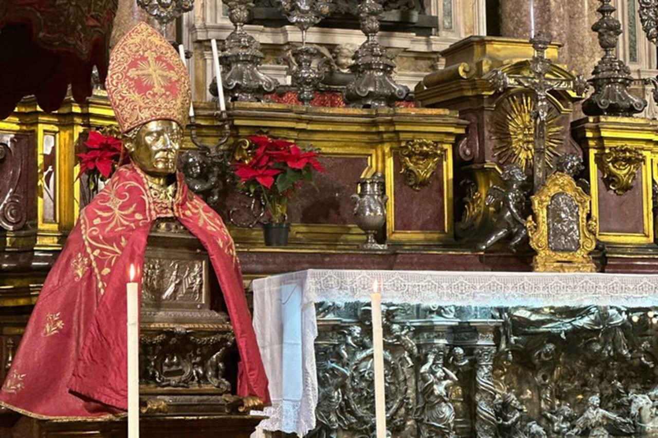 Sansevero Chapel Tour with English-Speaking Guide – photo 5