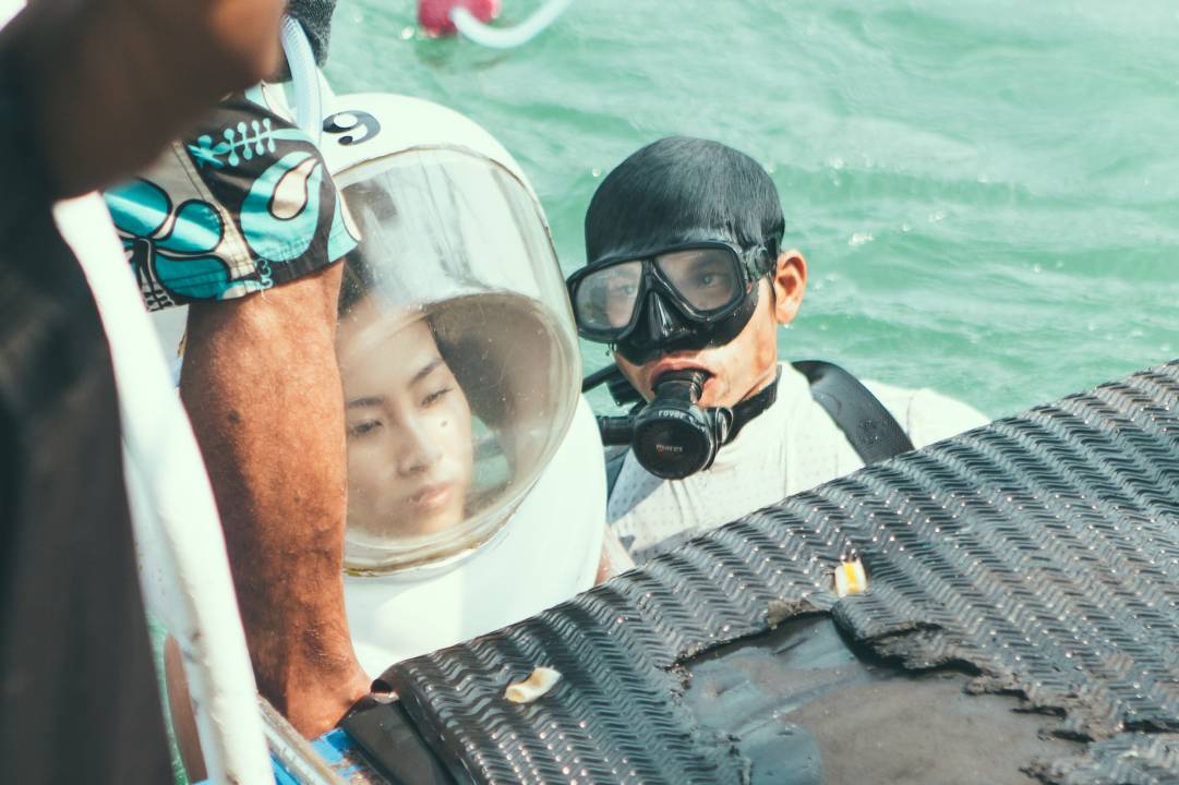Koh Larn Island Tour from Pattaya – photo 9