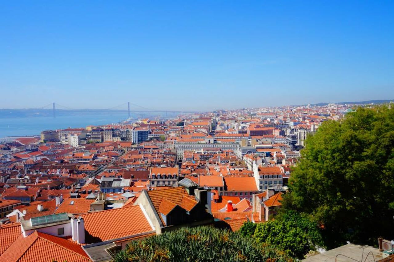 Lisboa Card – photo 9