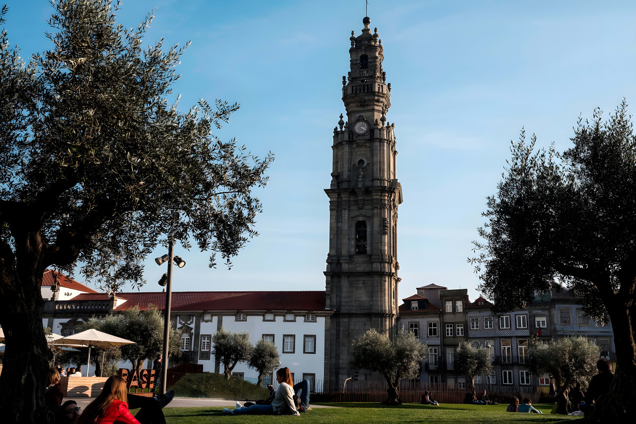 Porto Card – photo 7