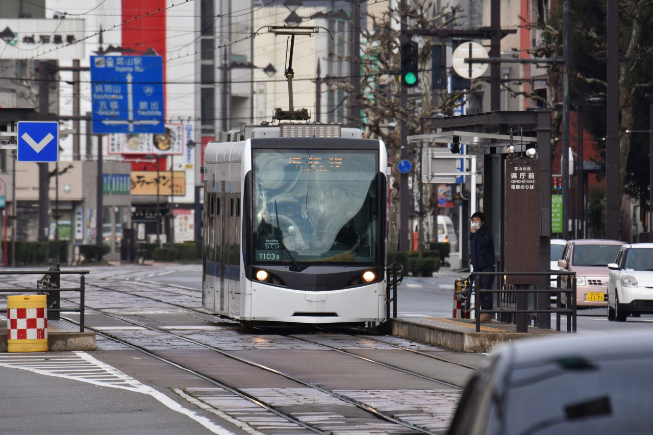 Osaka Walking Food Tour – photo 3