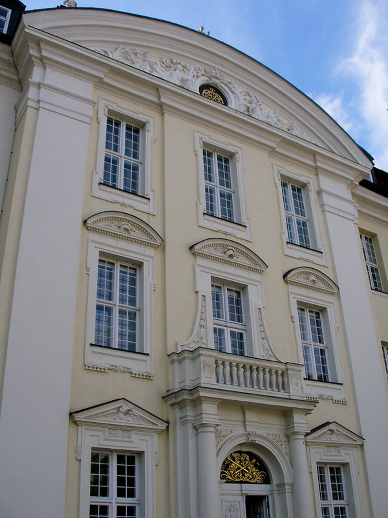 Köpenick Palace: Skip The Line – photo 5