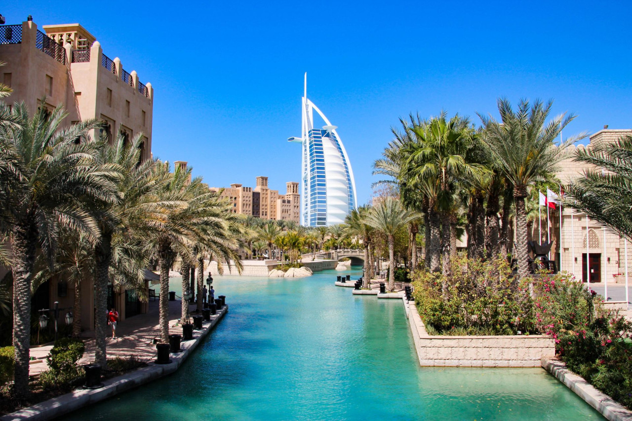 Go City Dubai Highlights Pass: Save up to 50% on Attractions – photo 8