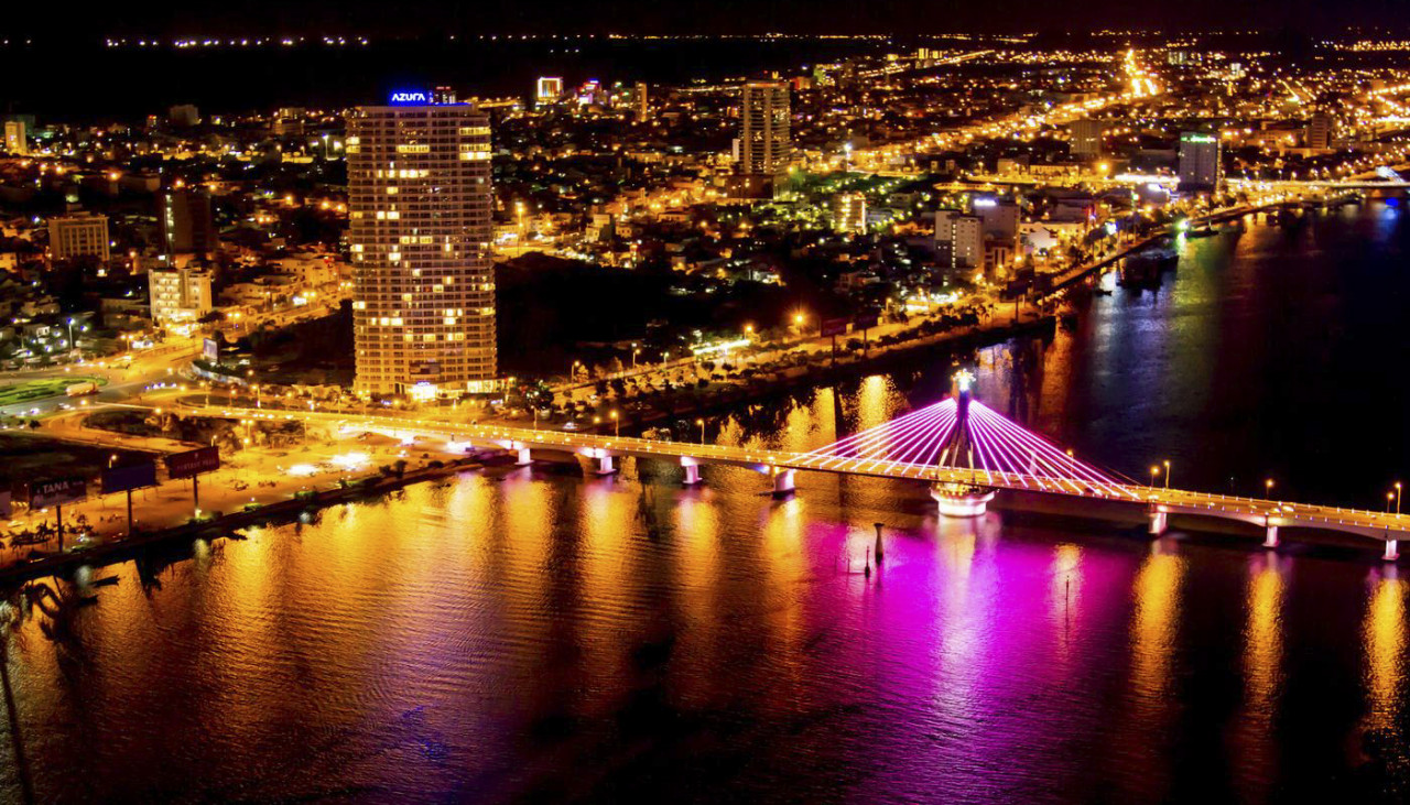 Da Nang Night Tour – photo 9