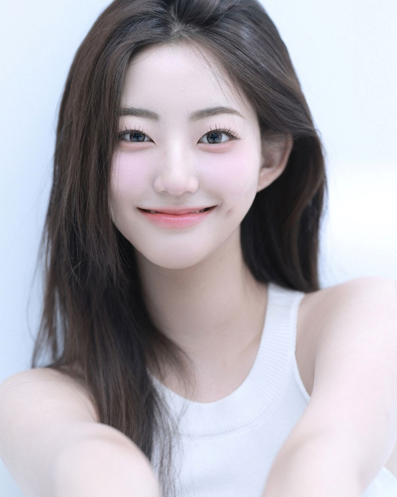 Korean Celebrity Salon Experience: Beauty Make-up and Hair Styling – photo 6