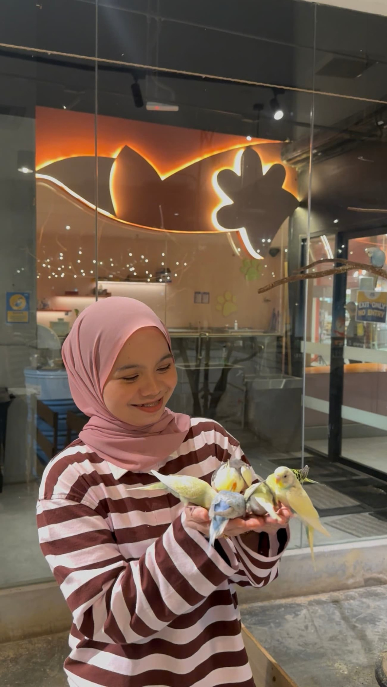 Just Farm at Just Pets Megastore – photo 2