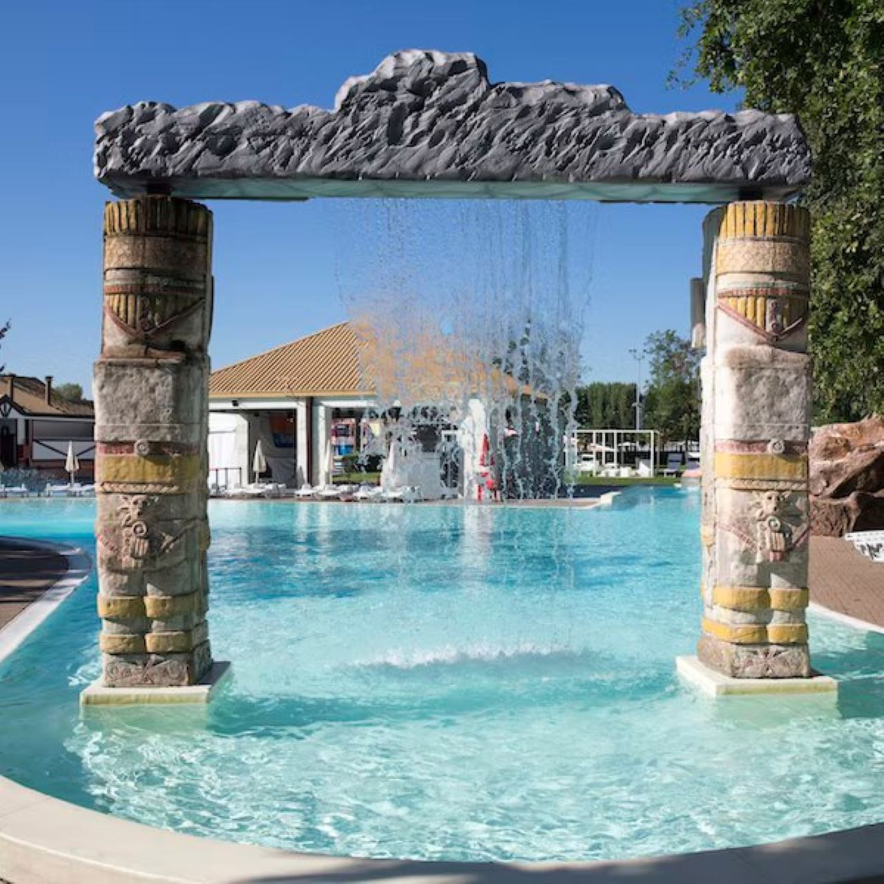 Acquatica Park – photo 3