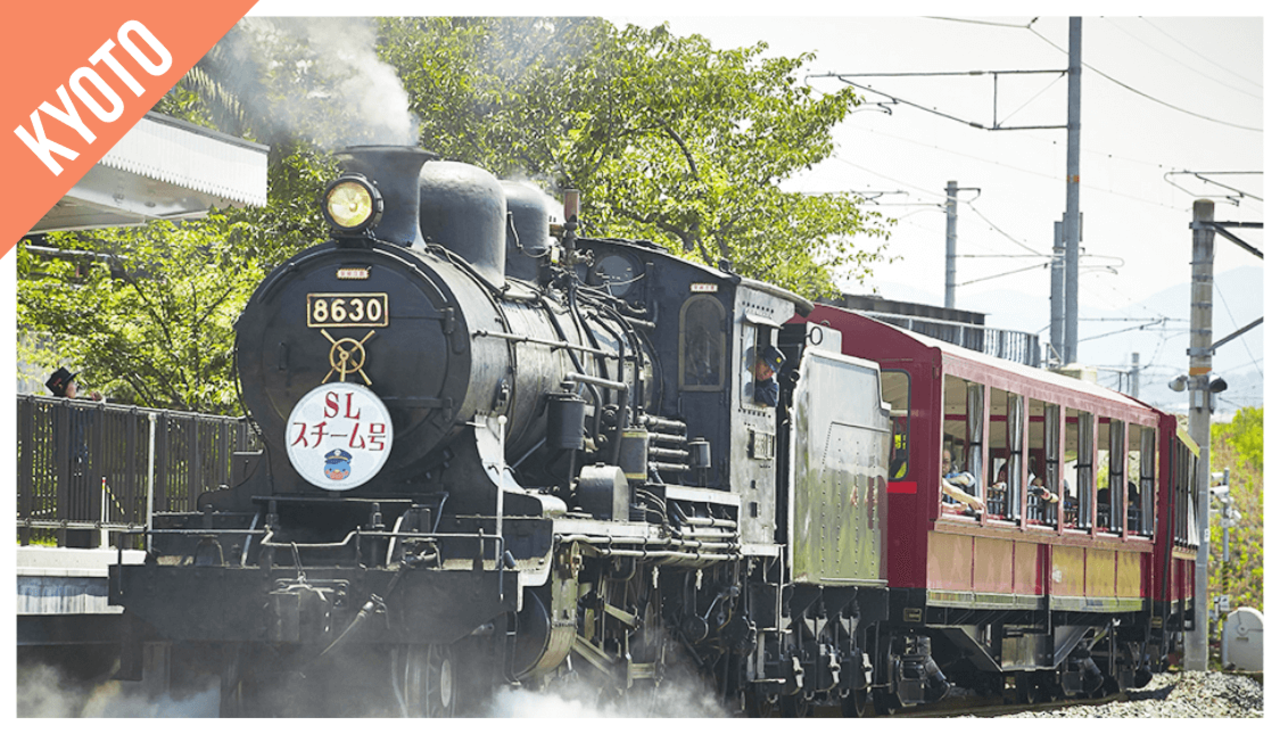COMBO: Universal Studios Japan SUPER NINTENDO WORLD™ + Have Fun in Kansai – photo 7