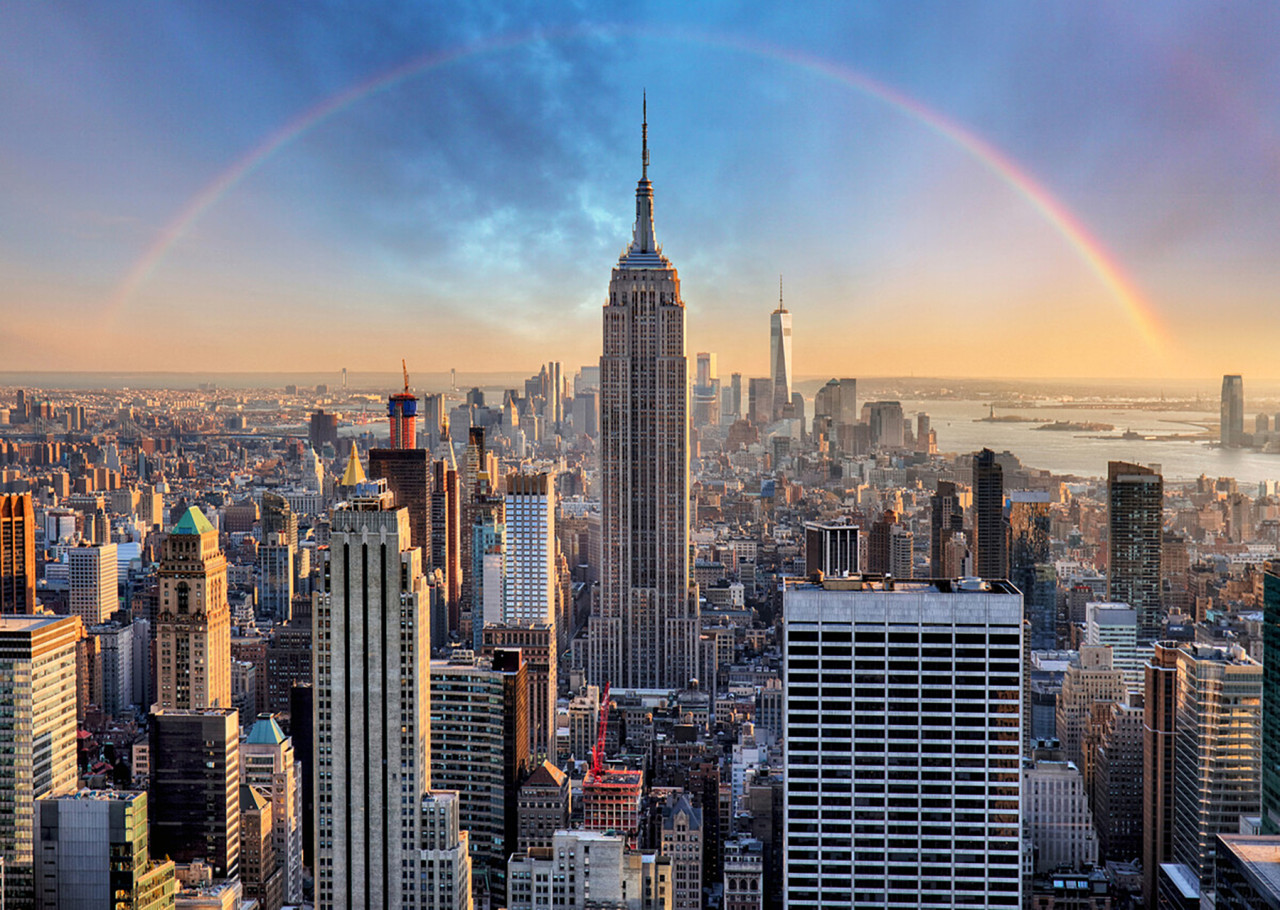 Go City New York Essential Pass: Save up to 50% on Attractions – photo 2