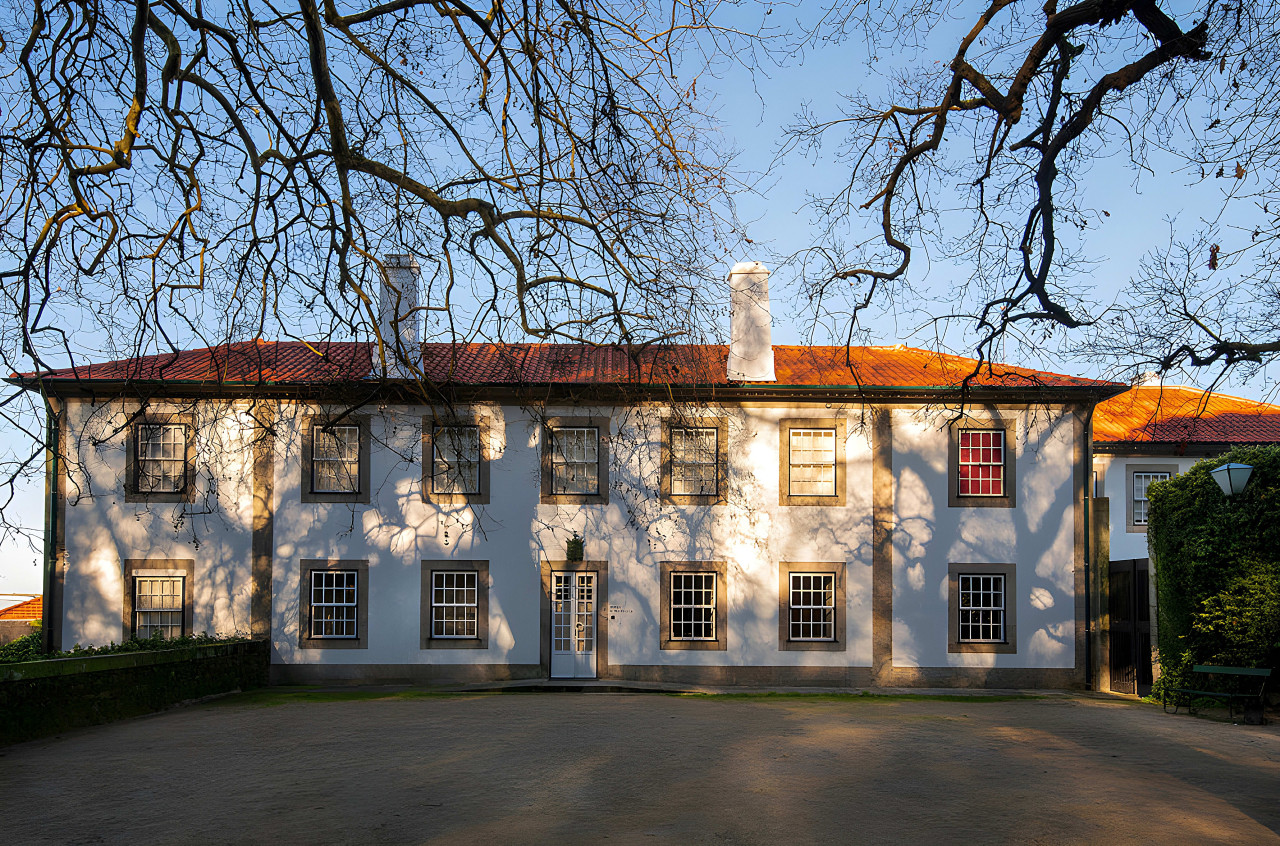 Porto Card – photo 8