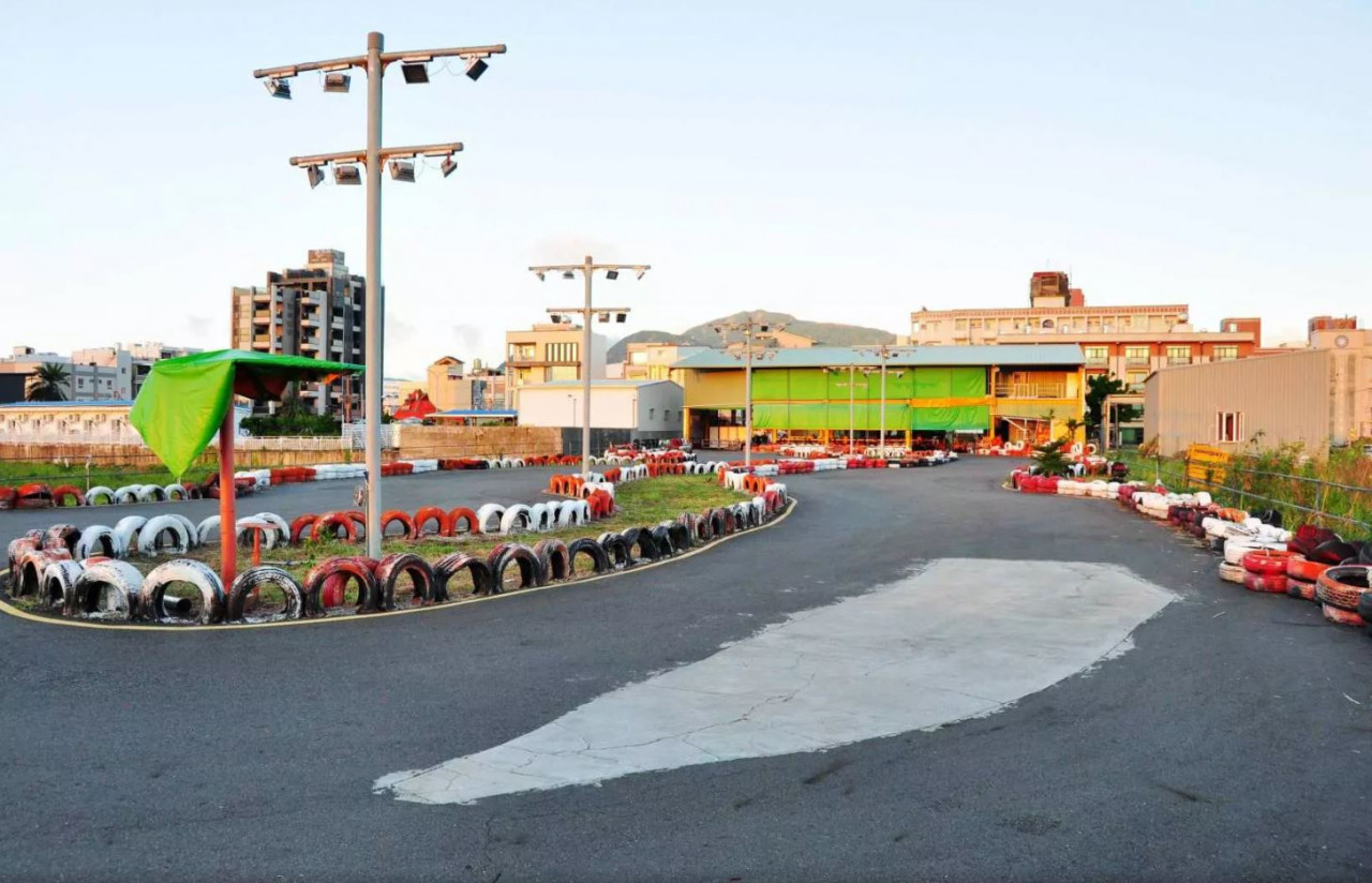 Kenting Karting Experience – photo 3