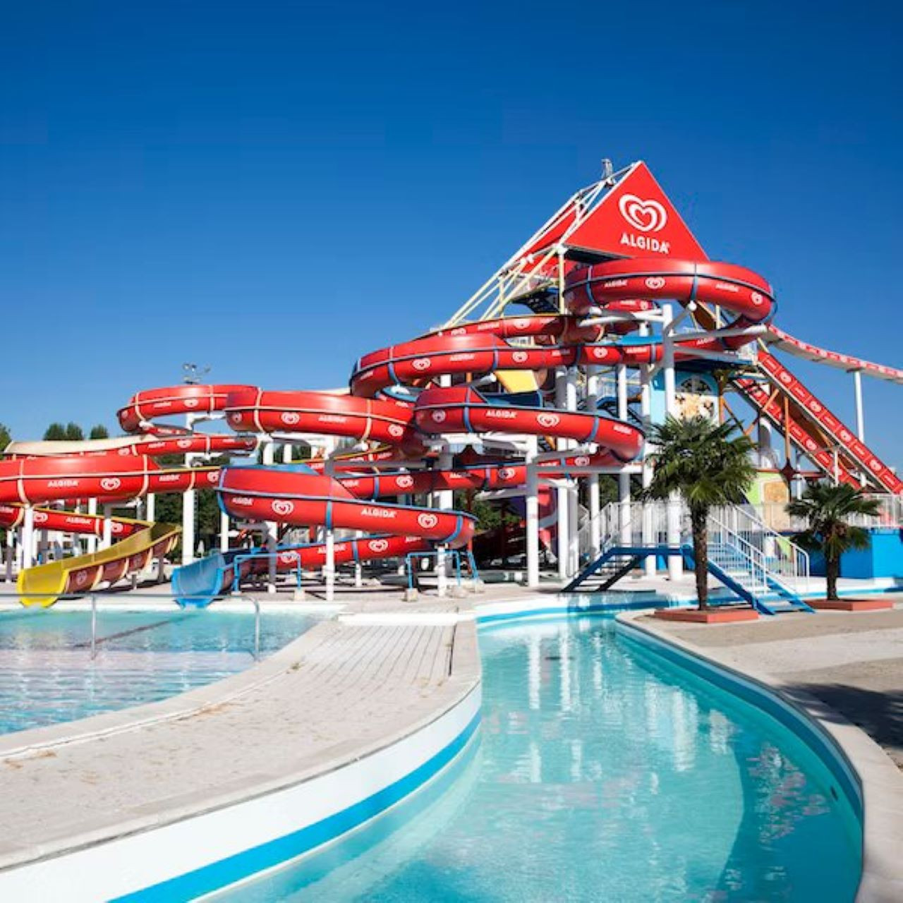 Acquatica Park – photo 4