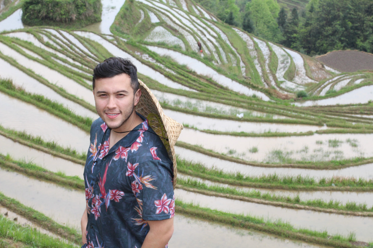 Professional Photo Shoot in Bali – photo 3