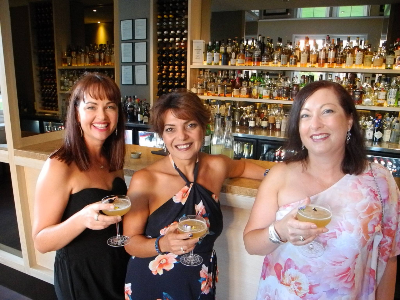 Perth Walking Tour with Pub Crawl – photo 4