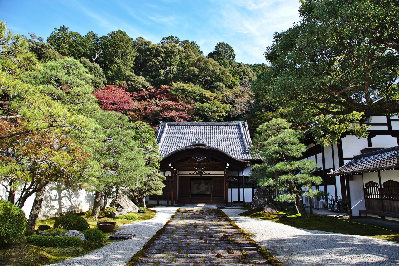 Gion Cycling Tour – photo 4