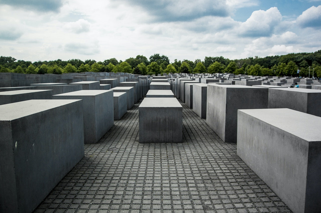 City Tour of Berlin: Audio Guide App – photo 3