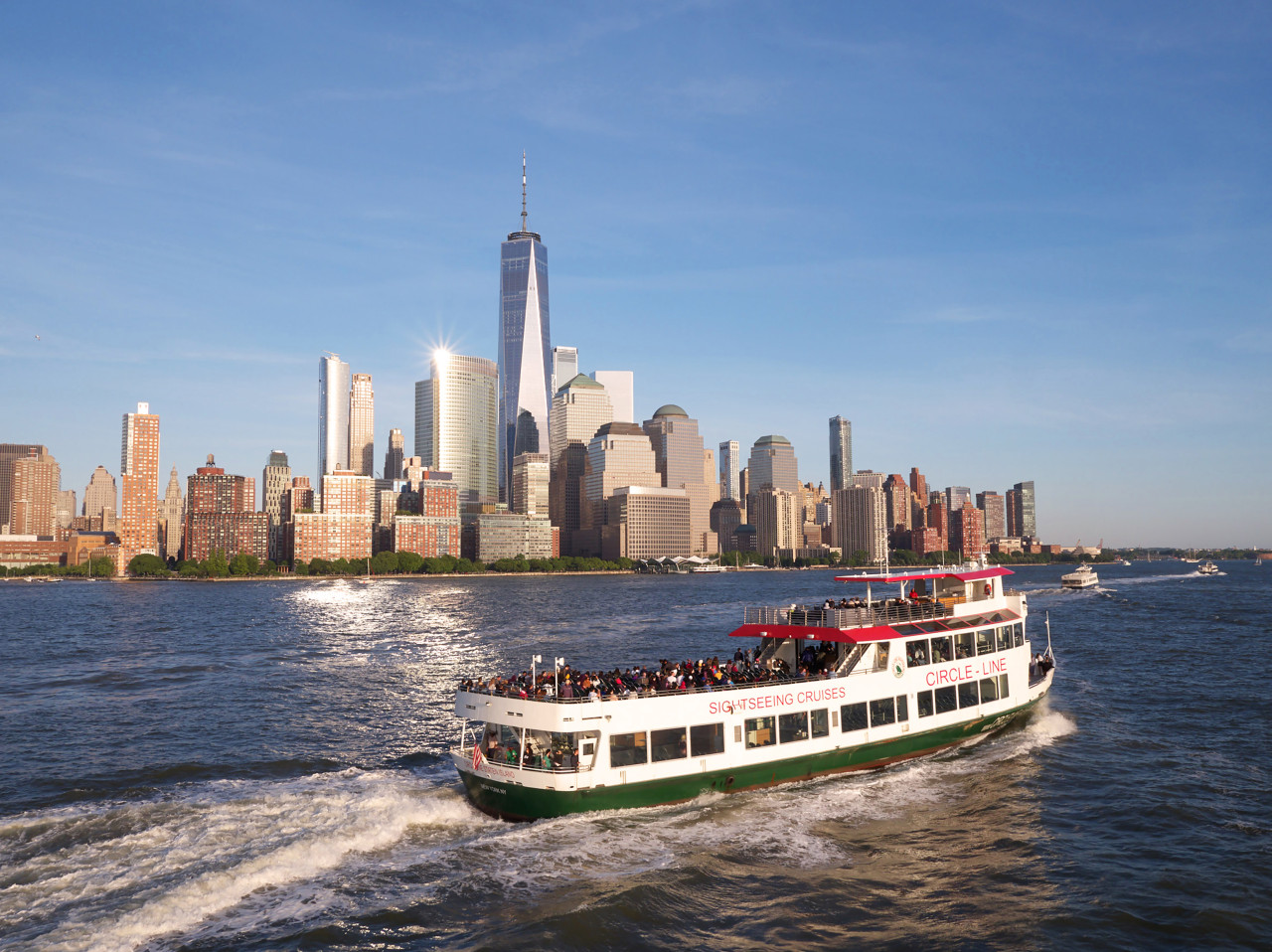 Go City New York Essential Pass: Save up to 50% on Attractions – photo 7
