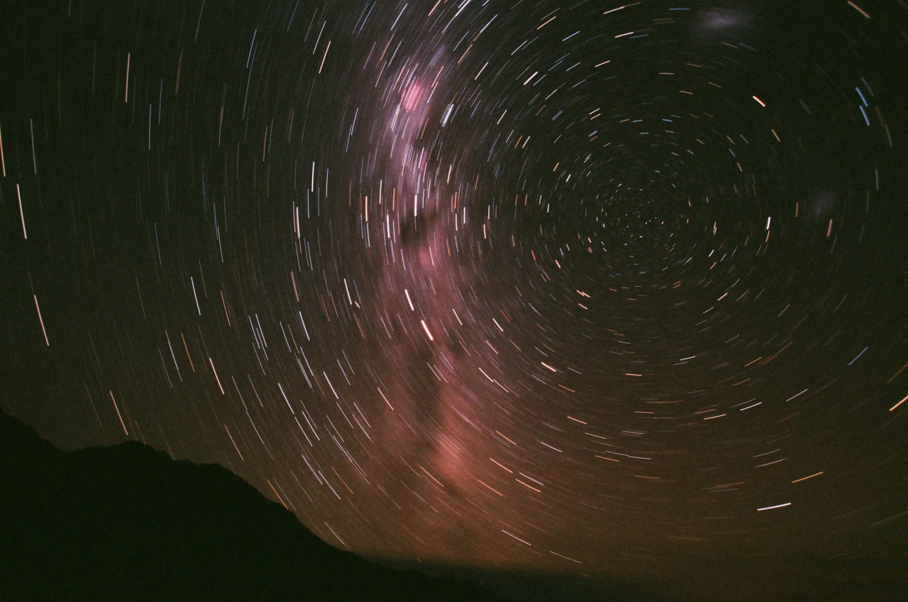 Mount Cook Big Sky Stargazing – photo 3