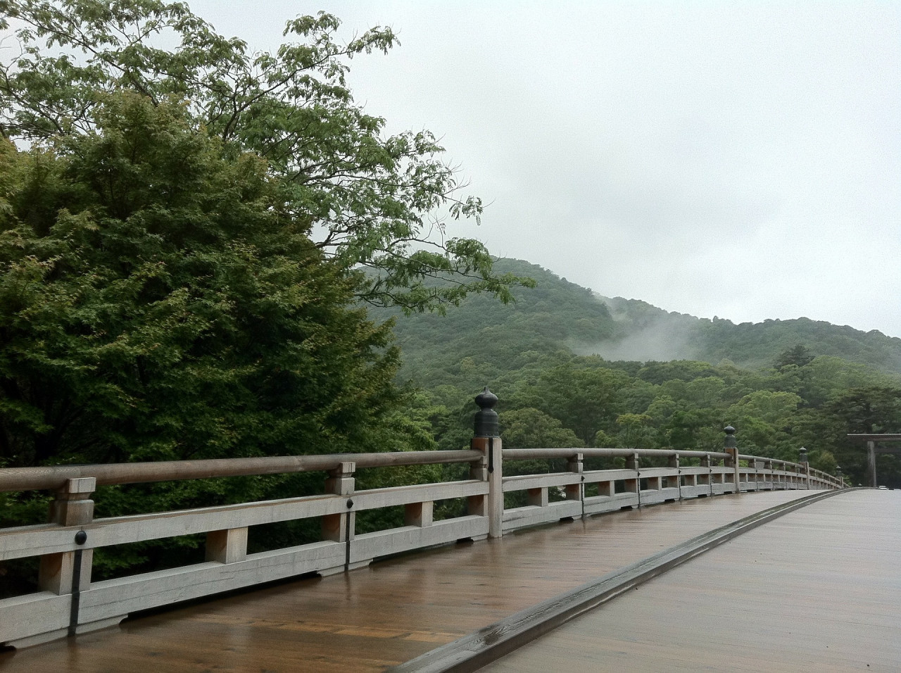 Uji Walking Tour and Tea Ceremony Experience from Kyoto – photo 4