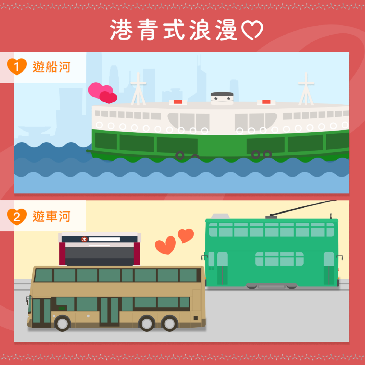 Hong Kong Octopus Card – photo 6