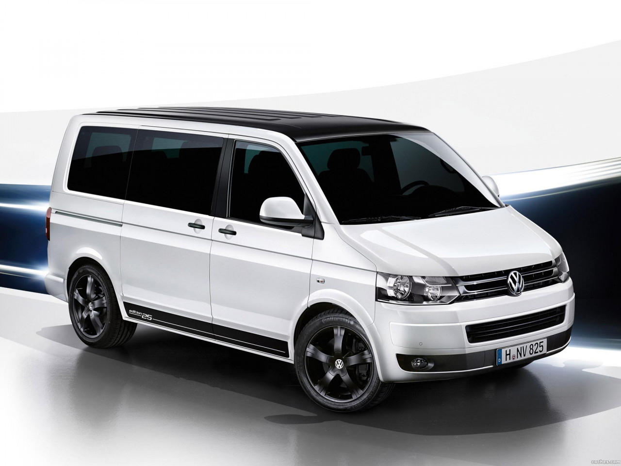Taipei Airport Private Transfers – photo 3