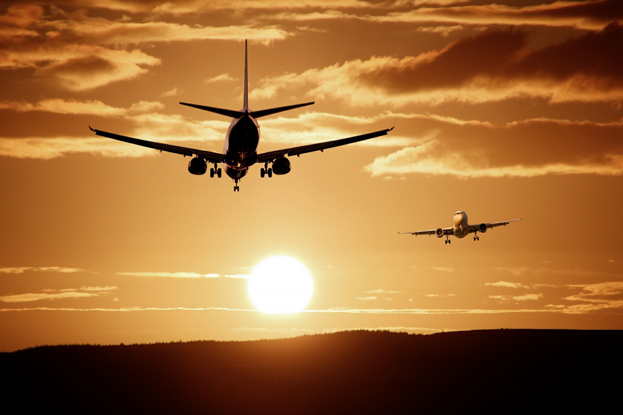 Gimpo/Incheon International Airport Private Transfers – photo 2