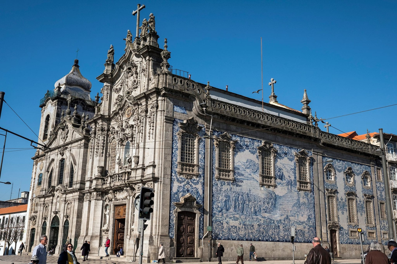 Porto Card – photo 5