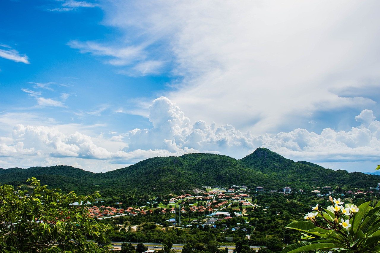 Doi Inthanon National Park Tour – photo 4