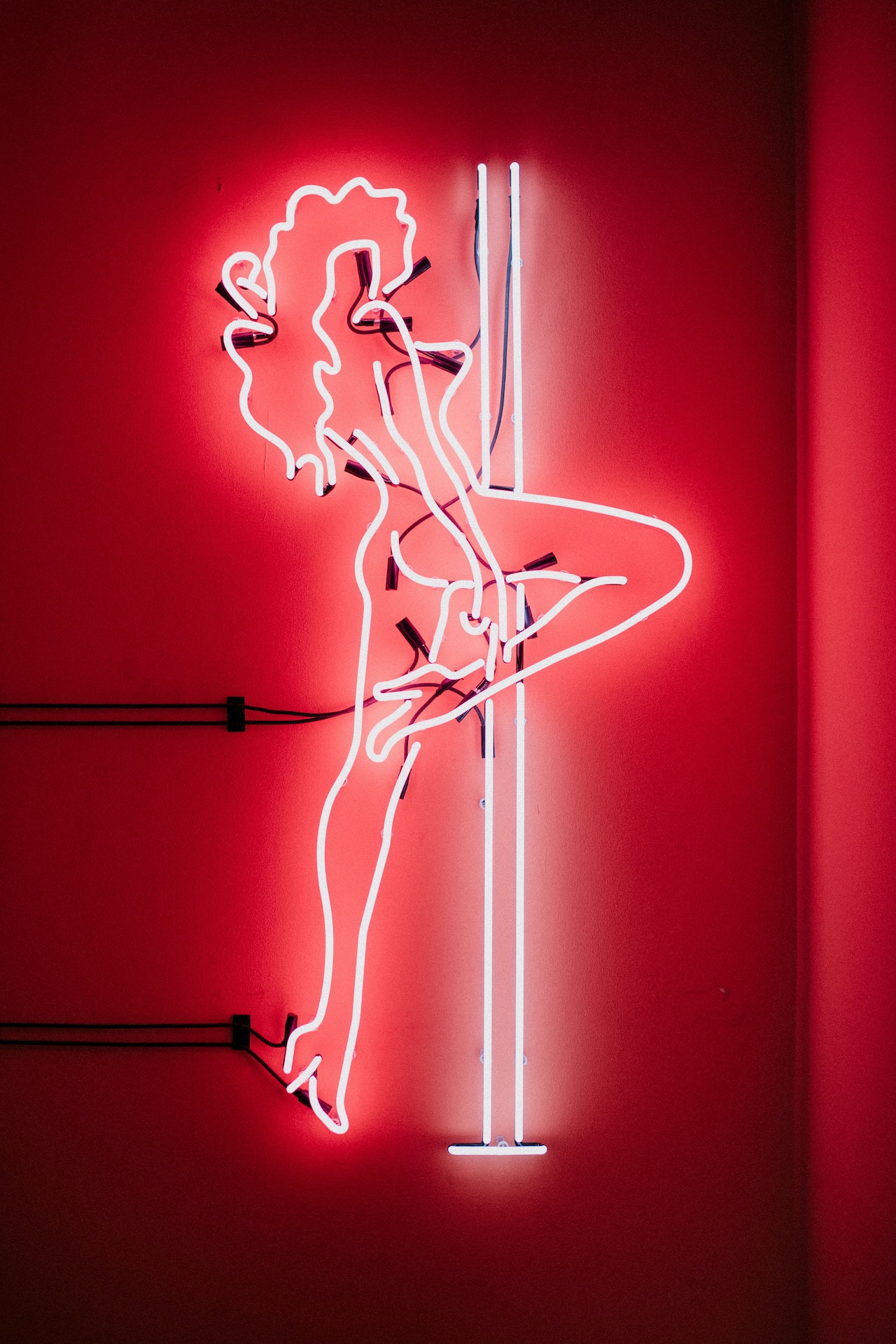 Amsterdam BonTon Gentleman's Guided Tour – photo 4
