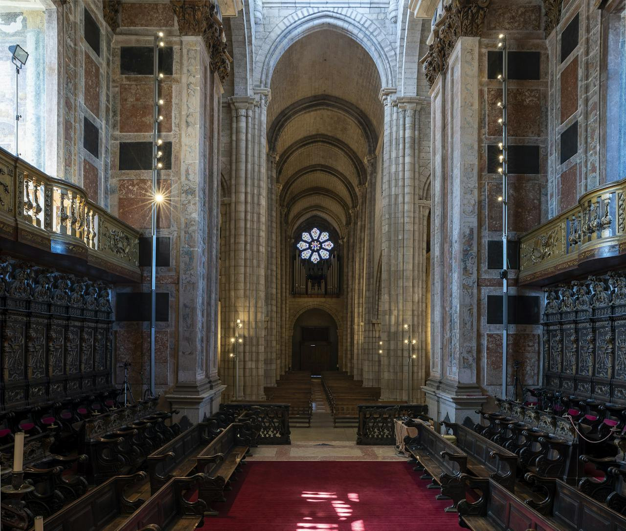 Catedral do Porto Ticket – photo 3