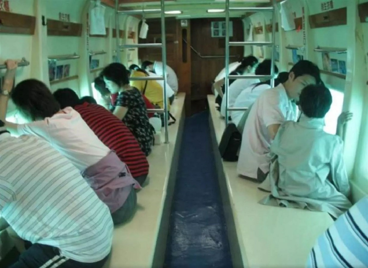 Kenting Houbihu Semi-Submarine Experience – photo 2