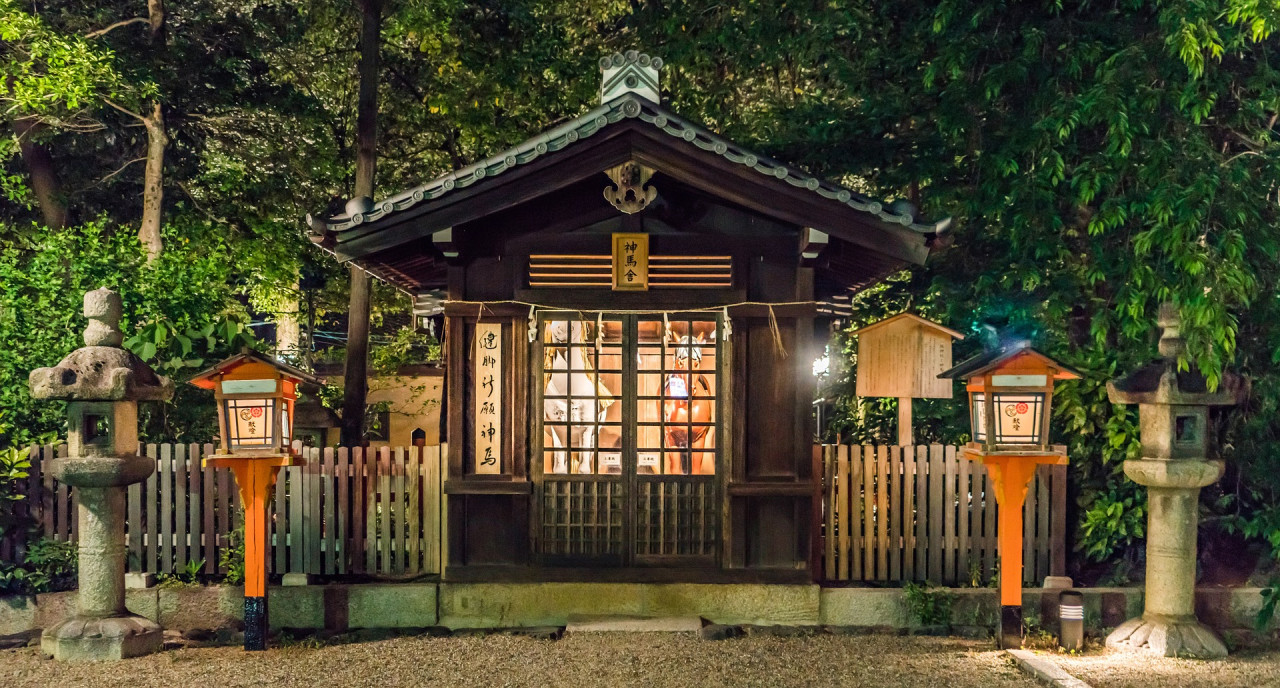 Gion Cycling Tour – photo 5