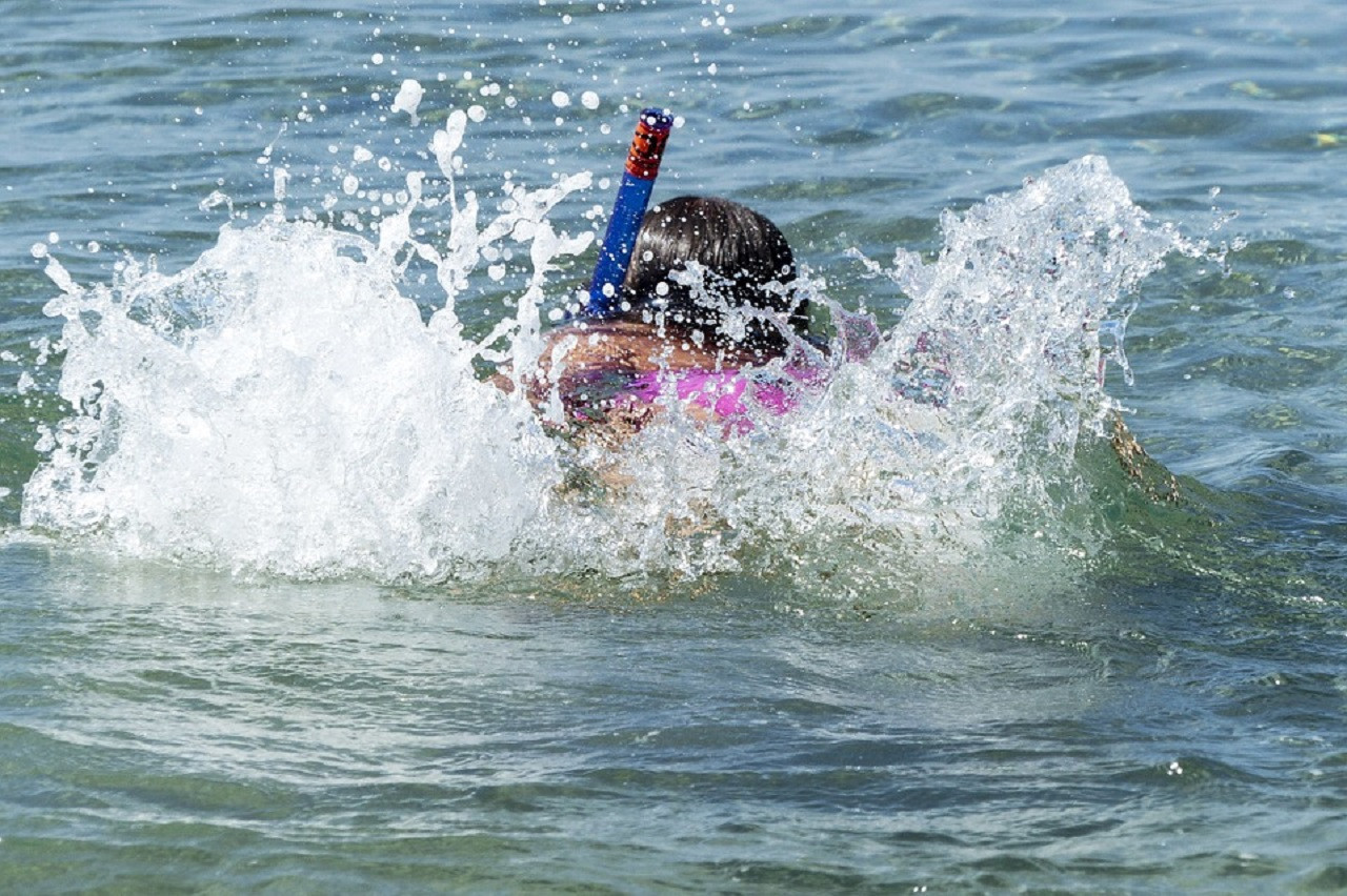 Kenting South Bay Water Sports Experience – photo 4