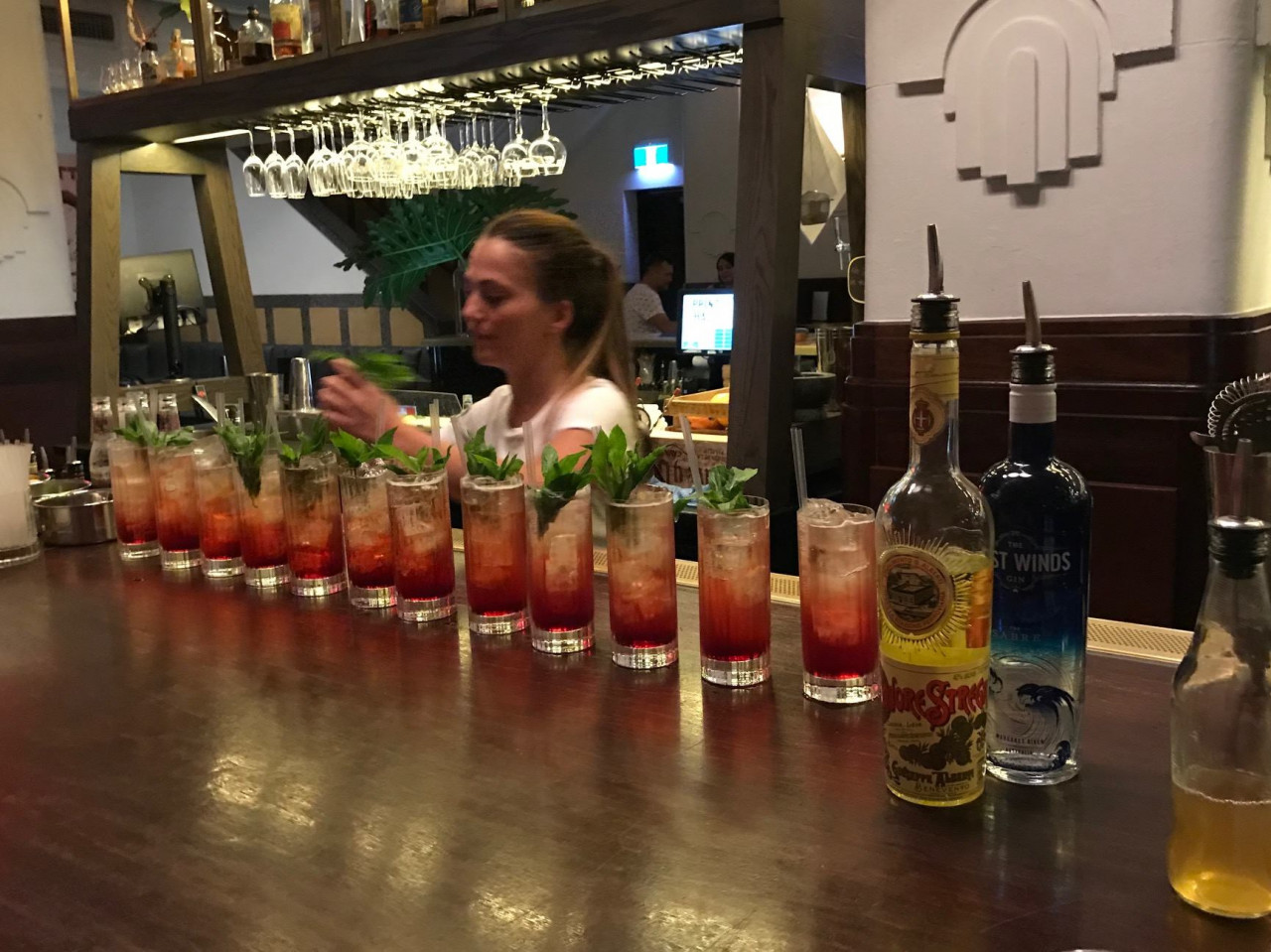 Perth Walking Tour with Pub Crawl – photo 3